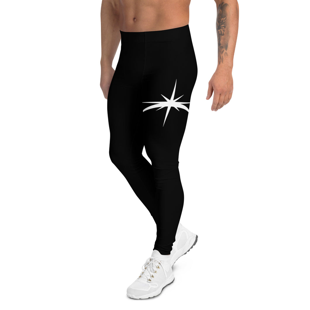 Rebel Base Men's Spatz